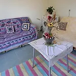 Apartamento Espaco Rural