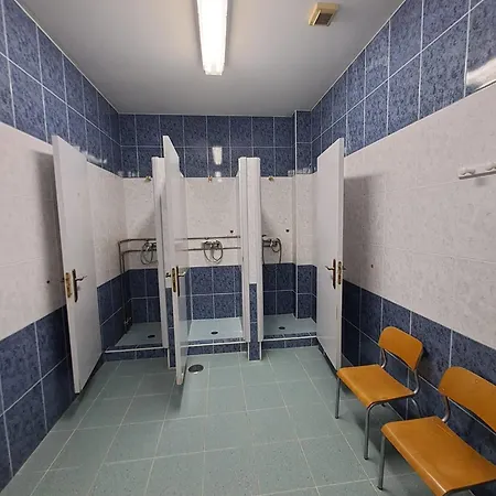 Espaço Rural Apartamento Juncal (Leiria)