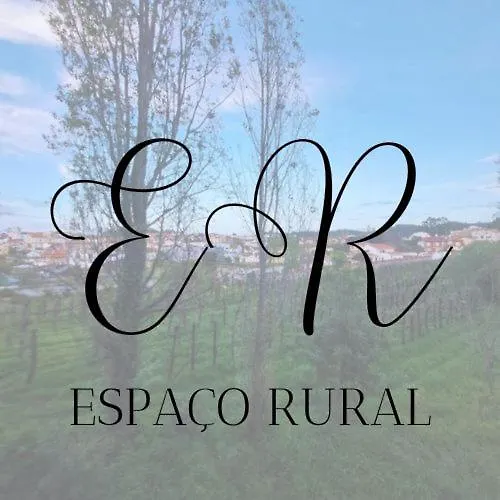 Espaco Rural